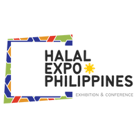 Halal Expo Philippines 2024 Manila