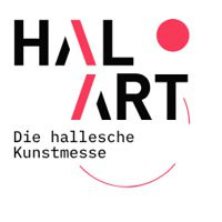 HAL ART 2027 Halle, Saale