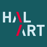 HAL ART Halle, Saale 2021 HAL ART 2021 Halle, Saale