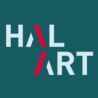 HAL ART  Halle, Saale