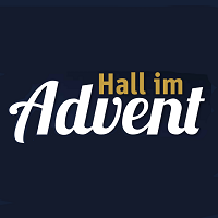 Haller Adventmarkt  Hall in Tirol