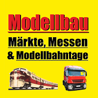 Modellspielzeugmarkt  Castrop-Rauxel