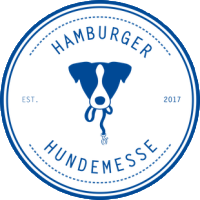 Hamburger Hundemesse  Hamburg