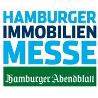 Hamburger Immobilienmesse Hamburg 2019 Hamburger Immobilienmesse 2019 Hamburg