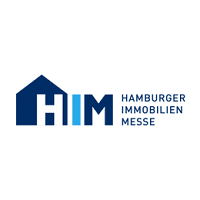 Hamburger Immobilienmesse 2024 Hamburg