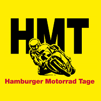 Hamburger Motorradtage (HMT)  Hamburg