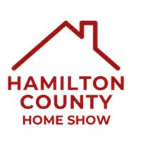 Hamilton County Home Show 2026 East Ridge