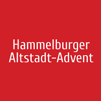 Altstadt-Advent  Hammelburg