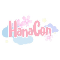 HanaCon  Hannover