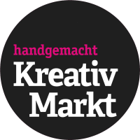 handgemacht Kreativ Markt Erfurt 2020 handgemacht Kreativ Markt 2020 Erfurt