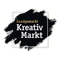 handgemacht Kreativmarkt 2024 Magdeburg