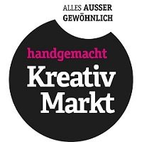 handgemacht Kreativ Markt Cottbus 2023 handgemacht Kreativ Markt 2023 Cottbus
