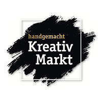 handgemacht Kreativmarkt Cottbus 2023 handgemacht Kreativmarkt 2023 Cottbus