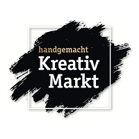 Kreativmarkt 2024 Zwickau