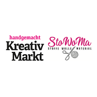 handgemacht Kreativmarkt & StoWoMa Eisenach handgemacht Kreativmarkt & StoWoMa Eisenach