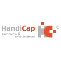 HandiCap Bergheim HandiCap Bergheim