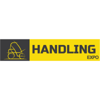 Handling Expo 2024 Kairo