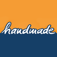 handmade Braunschweig 2022 handmade 2022 Braunschweig