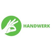 Handwerk Schwerin 2019 Handwerk 2019 Schwerin
