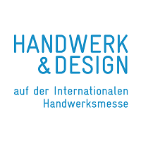 Handwerk & Design  München