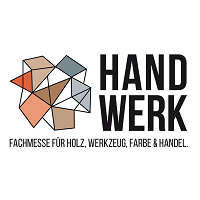 HandWerk 2025 Wels