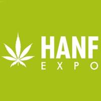 HANFEXPO Wien 2021 HANFEXPO 2021 Wien