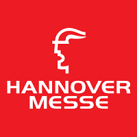 HANNOVER MESSE 2024 Hannover