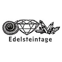 NORD-GEM Hannoversche Edelsteintage Hannover 2019 NORD-GEM Hannoversche Edelsteintage 2019 Hannover