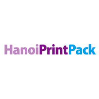 HanoiPrintPack 2024 Hanoi