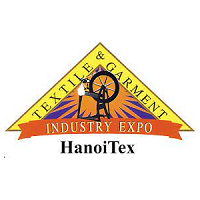 HanoiTex 2024 Hanoi