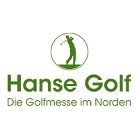 Hanse Golf 2025 Hamburg