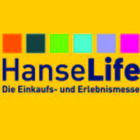 HanseLife Bremen 2019 HanseLife 2019 Bremen