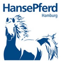 HansePferd Hamburg 2022 HansePferd 2022 Hamburg