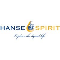 Hanse Spirit Hamburg Hanse Spirit Hamburg