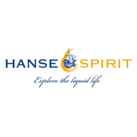 HANSE SPIRIT 2025 Hamburg