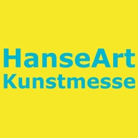 https://www.messeninfo.de/logos/hanseart_kunstmesse_logo_neu_6108.jpg