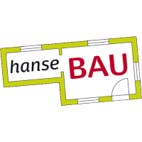 hanseBAU Bremen 2023 hanseBAU 2023 Bremen