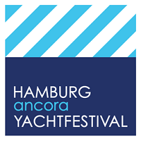 HAMBURG ancora YACHTFESTIVAL Neustadt in Holstein 2023 HAMBURG ancora YACHTFESTIVAL 2023 Neustadt in Holstein
