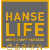 HanseLife Bremen 2022 HanseLife 2022 Bremen