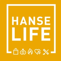 HanseLife Bremen 2020 HanseLife 2020 Bremen