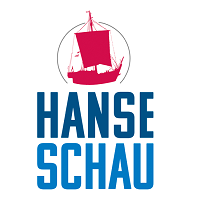 Hanseschau  Wismar