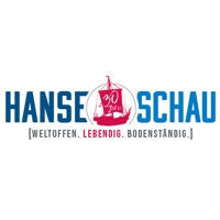 Hanseschau Wismar 2022 Hanseschau 2022 Wismar