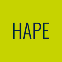 Hape Posen 2020 Hape 2020 Posen