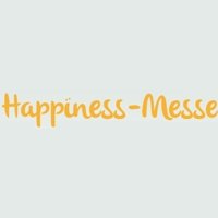 Happiness-Messe Lindau 2019 Happiness-Messe 2019 Lindau