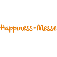 Happiness-Messe
