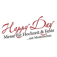 Happy Day Baiersbronn Happy Day Baiersbronn