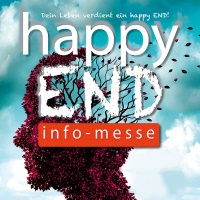 happy END info-messe