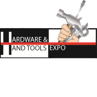 HARDWARE & TOOLS Expo 2024 Ho-Chi-Minh-Stadt