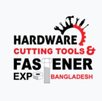 Hardware, Cutting Tools & Fastener Expo 2026 Dhaka