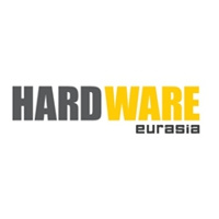 Hardware Eurasia  Istanbul